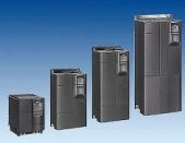 BIẾN TẦN SIEMENS