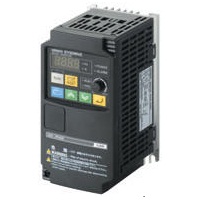 BIẾN TẦN 3G3JX SERIES OMRON