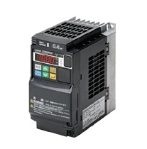 BIẾN TẦN OMRON 3G3MX2 SERIES