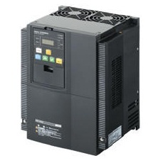BIẾN TẦN OMRON 3G3RX SERIES