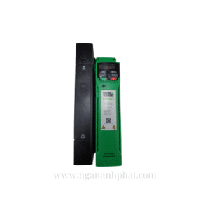 Biến tần C200-05200250A10100AB100 230V 3PHA 025.0A 005.5kW - CONTROL TECHNIQUES
