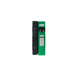 Biến tần C200-05400300A10100AB100 400V 3 PHA 030.0A 015.0kW - CONTROL TECHNIQUES