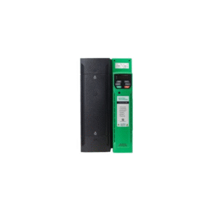 Biến tần C200-06400470A10100AB100 400V 3 PHA 047.0A 022.0kW - CONTROL TECHNIQUES