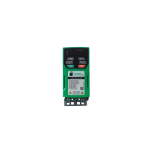 Biến tần C200-01200042A10100AB100 0.75KW 1PHA 3PHA 200V - CONTROL TECHNIQUES