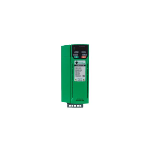 Biến tần C200-04400170A10100AB100 7.5KW 3 PHA 380W - CONTROL TECHNIQUES