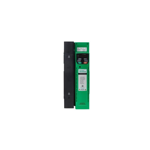 Biến tần C200-05400270A10100AB100 400V 3 PHA 027.0A 011.0kW - CONTROL TECHNIQUES