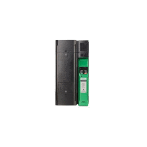 Biến tần C200-07200750A10100AB100 230V 3PHA 075.0A 018.5kW - CONTROL TECHNIQUES