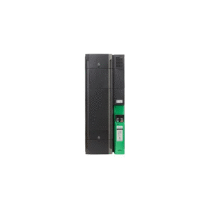 Biến tần C200-08401340A10100AB100 75kw 3 PHA 380v - CONTROL TECHNIQUES