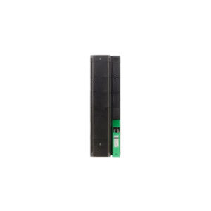 Biến tần C200-09201760A10100AB100 230V 3 PHA 176.0A 045.0kW - CONTROL TECHNIQUES