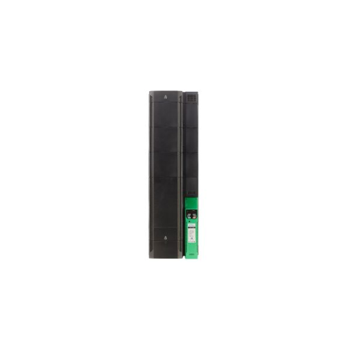 Biến tần C200-09201760A10100AB100 230V 3 PHA 176.0A 045.0kW - CONTROL TECHNIQUES