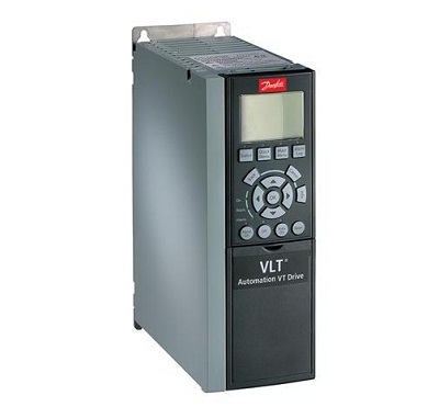 BIẾN TẦN DANFOSS FC301 SERIES