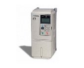 BIẾN TẦN iQpump YASKAWA