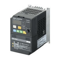 BIẾN TẦN OMRON 3G3MX SERIES