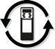 Biến tần C200-04400170A10100AB100 7.5KW 3 PHA 380W - CONTROL TECHNIQUES