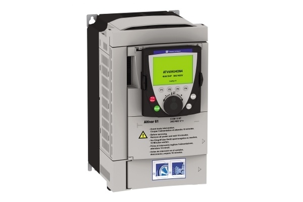 Hướng dẫn cài đặt Thư viện ( Library ) biến tần Schneider trên phần mềm Somove