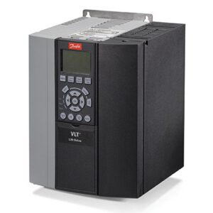 BIẾN TẦN THANG MÁY DANFOSS LD302 SERIES