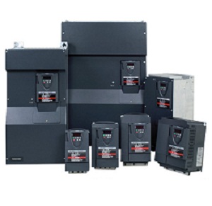 BIẾN TẦN TOSHIBA VF-AS1 Series