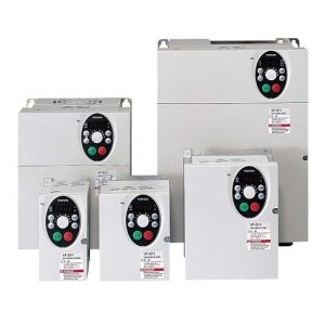 BIẾN TẦN TOSHIBA VF-S11 Series