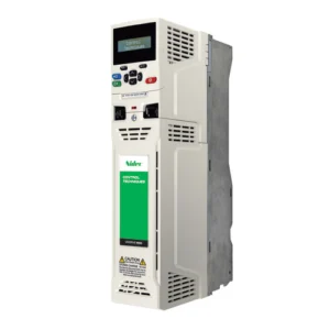 Biến Tần Unidrive M600 - NIDEC CONTROL TECHNIQUES