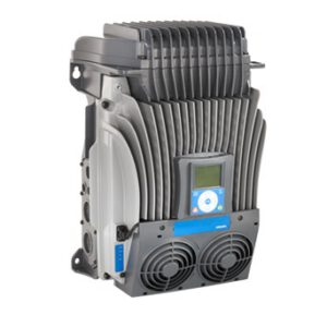 BIẾN TẦN VACON® 100X SERIES DANFOSS