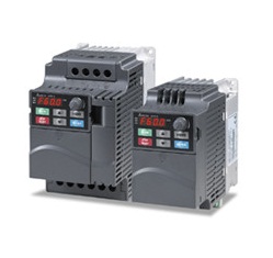 BIẾN TẦN VFD-E Series DELTA