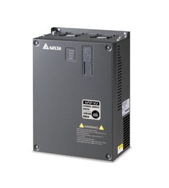 BIẾN TẦN VFD-VJ SERIES DELTA