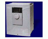 BIẾN TẦN VT230S MEIDEN