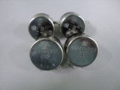 BIẾN TRỞ B202 - 2k