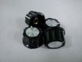 BIẾN TRỞ B203 - 20k