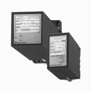 Bộ Chuyển Đổi Tín Hiệu Toyo Keiki GP/HP Series