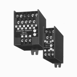 Bộ Chuyển Đổi Tín Hiệu Toyo Keiki GS/GM/LS Series