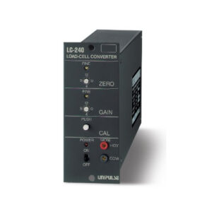 Bộ Chuyển Đổi Tín Hiệu UNIPULSE LC240