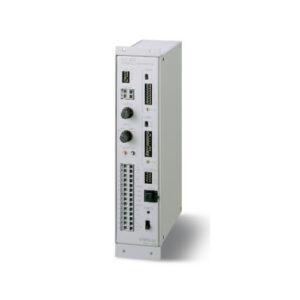 Bộ Chuyển Đổi Cảm Biến Lực UNIPULSE LC400