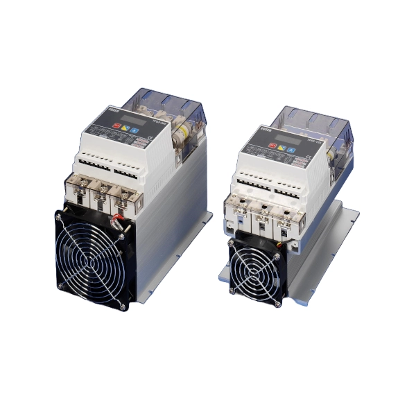 BỘ ĐIỀU CHỈNH ÁP KỸ THUẬT SỐ FOTEK TPS SERIES