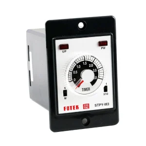Bộ Định Thời FOTEK STP Series