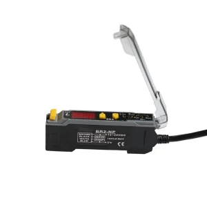 BỘ KHUẾCH ĐẠI CẢM BIẾN SỢI QUANG KỸ THUẬT SỐ RiKO BR2 SERIES