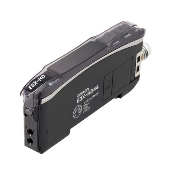 BỘ KHUẾCH ĐẠI CẢM BIẾN SỢI QUANG OMRON