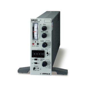 Bộ Khếch Đại UNIPULSE AM32AZ