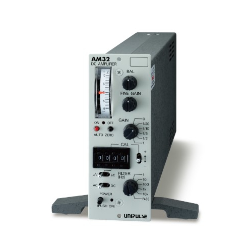Bộ Khếch Đại UNIPULSE AM32AZ