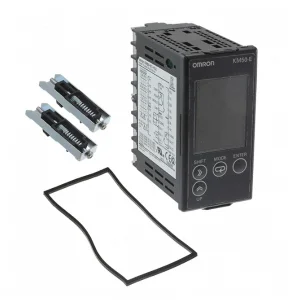 BỘ KIỂM SOÁT ĐIỆN NĂNG OMRON