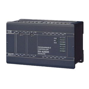 BỘ LẬP TRÌNH PLC HITACHI