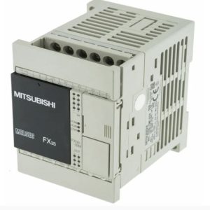 Bộ Lập Trình PLC Mitsubishi FX3S