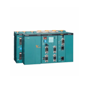 BỘ LẬP TRÌNH PLC TOSHIBA V2000 Series