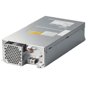 BỘ LƯU TRỮ ĐIỆN FUJI-ELECTRIC