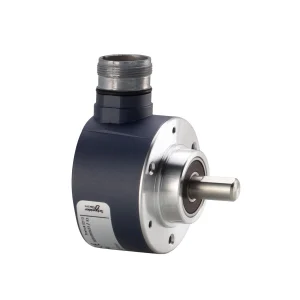 BỘ MÃ HÓA VÒNG QUAY ENCODER SCHNEIDER