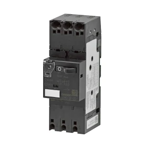 Bộ Ngắt Mạch Bảo Vệ Động Cơ J7MC OMRON
