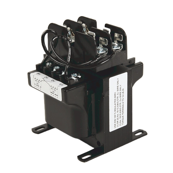 BỘ NGUỒN ALLEN BRADLEY