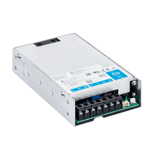 BỘ NGUỒN POWER SUPPLIES PMC - PMT DELTA