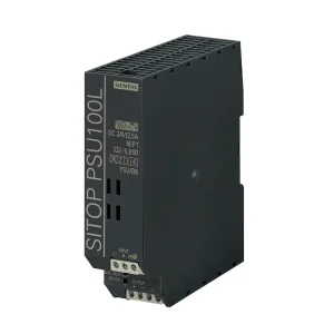 BỘ NGUỒN SIEMENS