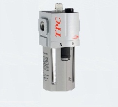 BỘ BÔI TRƠN KHÍ NÉN TPC